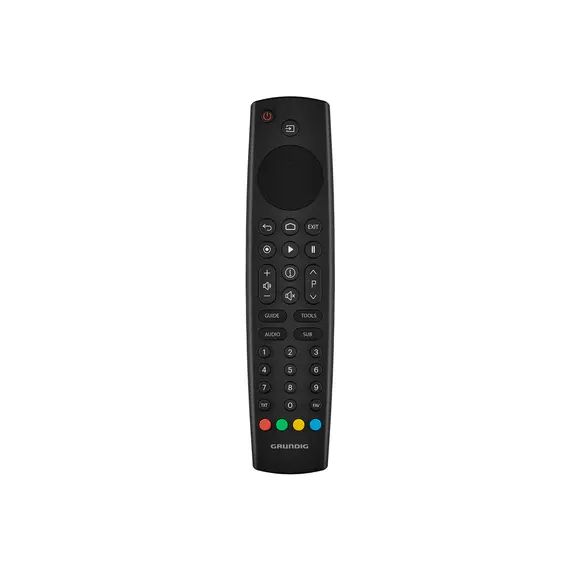 ტელევიზორი Grundig 32 GHH 6500 , 4 image - Primestore.ge