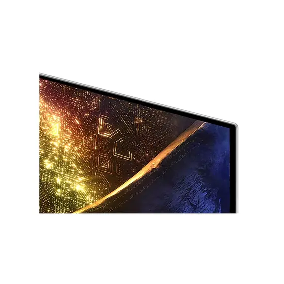 მონიტორი Samsung Odyssey G6 LS27DG612SIXCI 27" QHD 2560x1440 OLED 0.03ms 240Hz , 5 image - Primestore.ge