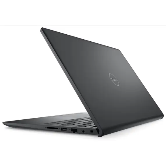 ნოუთბუქი Dell Vostro 3520, 15.6", i5-1235U, 16GB, 1TB SSD, Integrated, Black , 4 image - Primestore.ge