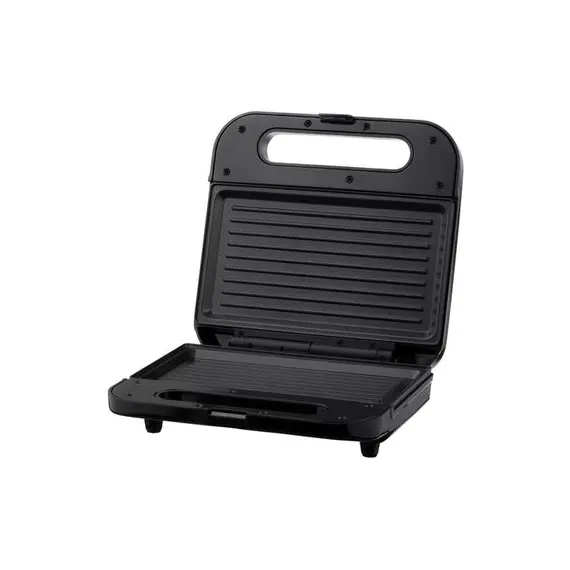 სენდვიჩის აპარატი ARDESTO SM-H110BGR , 2 image - Primestore.ge