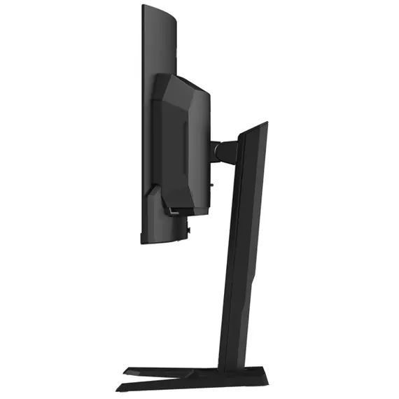 Monitor Gigabyte MO34WQC 34" WQHD OLED 175Hz 0.03ms 2xHDMI DP USB/USB-C Built-In Speaker - 20VM0-MO34WQ1BT-1EKR, 4 image