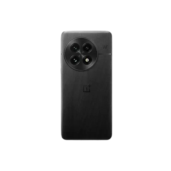 მობილური ტელეფონი OnePlus 13 Dual Sim 12GB RAM 256GB 5G Global Version , 3 image - Primestore.ge