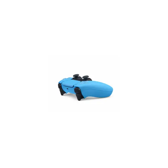 ჯოისტიკი PLAYSTATION DualSense PS5 Wireless Controller Blue/A , 3 image - Primestore.ge