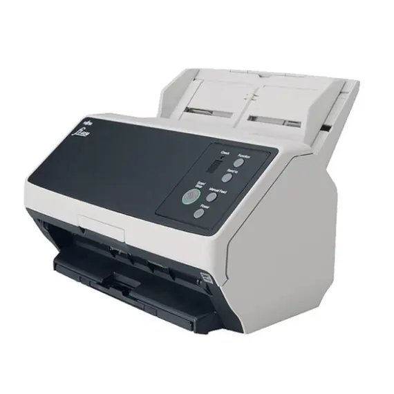 სკანერი Ricoh FI-8150 IMAGE SCANNER  - Primestore.ge