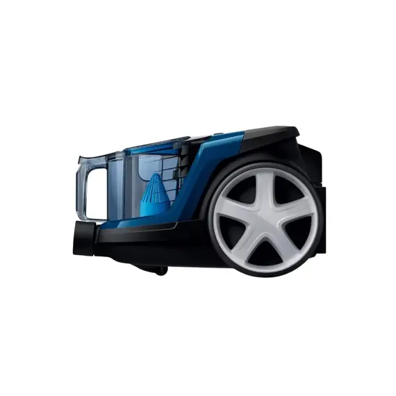 მტვერსასრუტი Philips FC9352/01 , 3 image - Primestore.ge