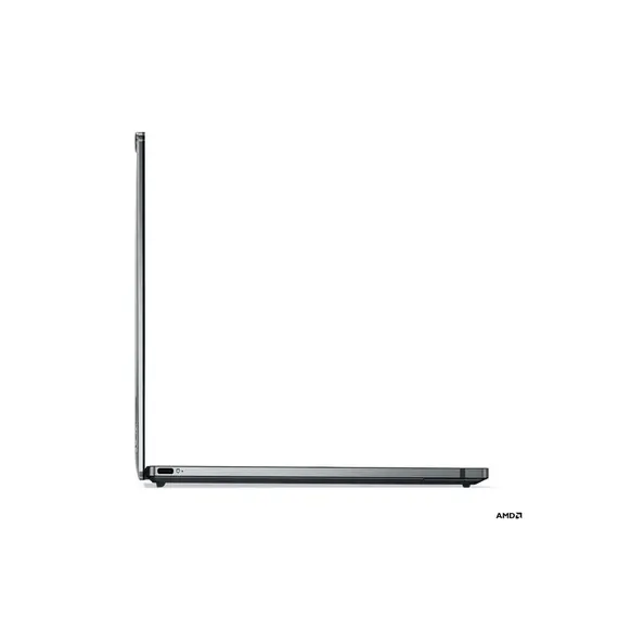 Lenovo ThinkPad Z13 Gen 2 13.3" Ryzen 7 PRO 7840U 16GB 1TB SSD Integrated Radeon 780M Graphics Arctic Gray, 11 image