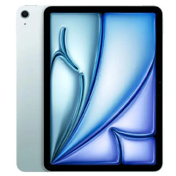 პლანშეტი Apple iPad Air 13 2025 M3 256GB Wi-Fi  - Primestore.ge