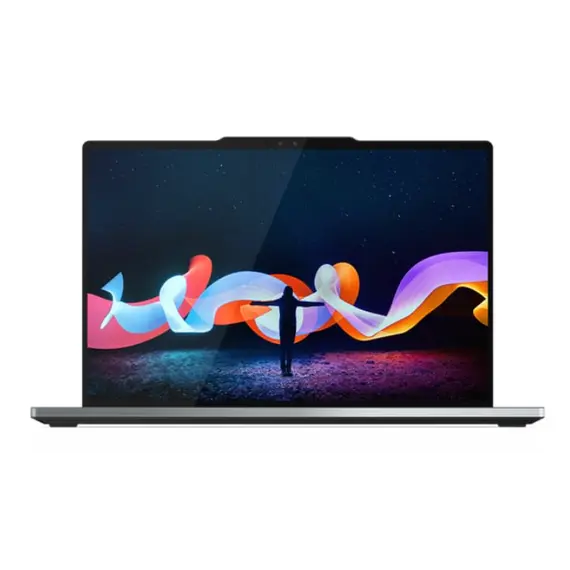 ნოუთბუქი Lenovo ThinkPad Z13 Gen 2 13.3"  Ryzen  7 PRO 7840U 16GB 1TB SSD Integrated Radeon 780M Graphics Arctic Grey  - Primestore.ge