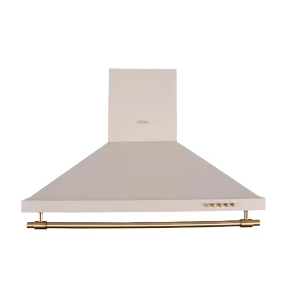 გამწოვი Millen FCH-HC155CR  - Primestore.ge