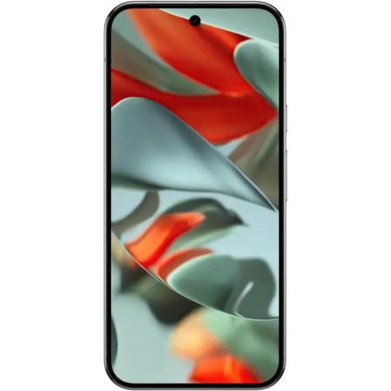 მობილური ტელეფონი Google Pixel 9 Pro XL Single Sim 16GB RAM 256GB 5G LTE , 2 image - Primestore.ge