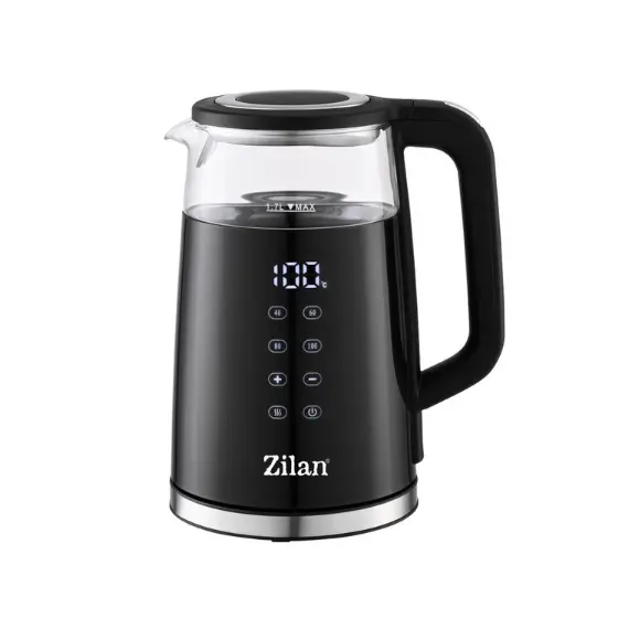 ჩაიდანი Zilan ZNL7859  - Primestore.ge