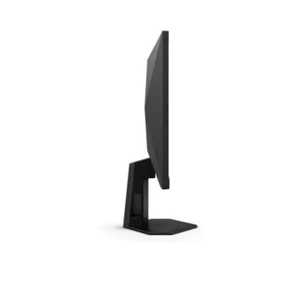 მონიტორი AOC 24G4XE/01 23.8" FHD 180Hz 1ms 2xHDMI DP , 2 image - Primestore.ge