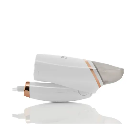 ორთქლის უთო Arzum AR6035-B , 4 image - Primestore.ge
