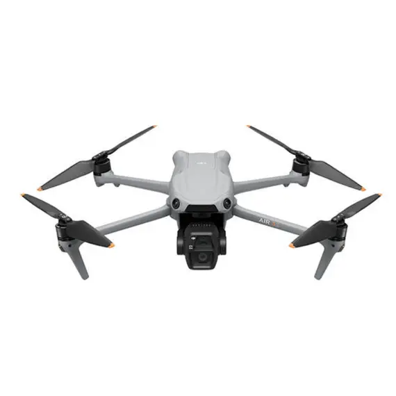 დრონი DJI Air 3S FLY More Combo DJI RC 2 - Primestore.ge
