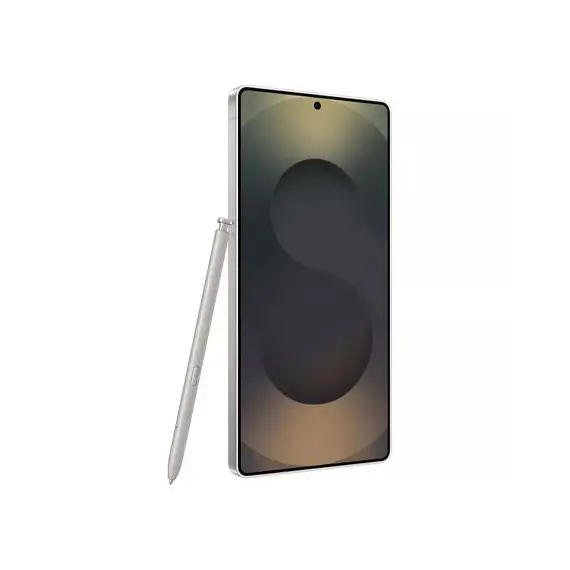 მობილური ტელეფონი Samsung S938B/DS Galaxy S25 Ultra Dual Sim 12GB RAM 256GB 5G , 2 image - Primestore.ge