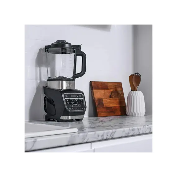 ბლენდერი NINJA HB150EU , 5 image - Primestore.ge