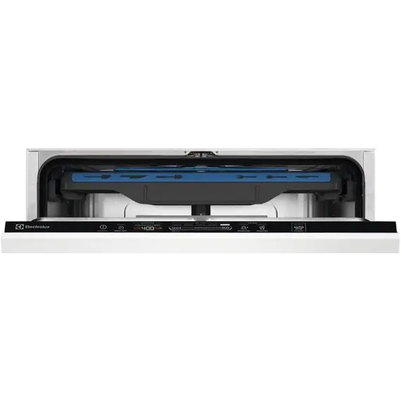 ჩასაშენებელი ჭურჭლის სარეცხი მანქანა ELECTROLUX EEM48300L - Primestore.ge
