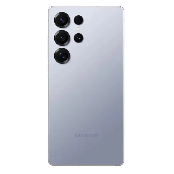 მობილური ტელეფონი SAMSUNG S25 ULTRA 256GB BLUE SM-S938BZBBCAU , 5 image - Primestore.ge