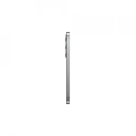 მობილური ტელეფონი SAMSUNG S25 128GB Silver Shadow SM-S931BZSBCAU , 6 image - Primestore.ge
