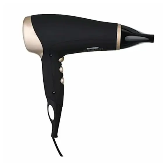თმის საშრობი ARDESTO HD-522 , 2 image - Primestore.ge