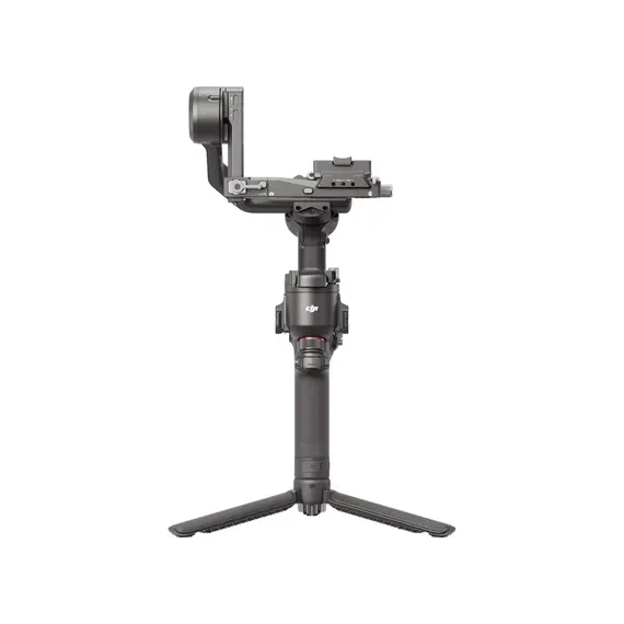 კამერის სტაბილიზატორი DJI GIMBAL RS 4 combo (CP.RN.00000344.0) , 3 image - Primestore.ge
