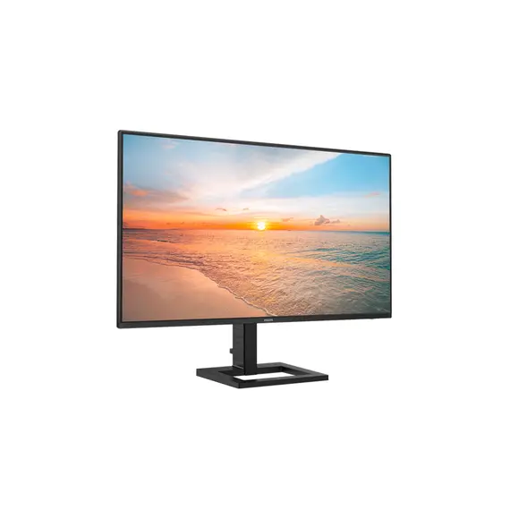 მონიტორი Philips 27" LCD 27E1N1600AE/00 , 2 image - Primestore.ge