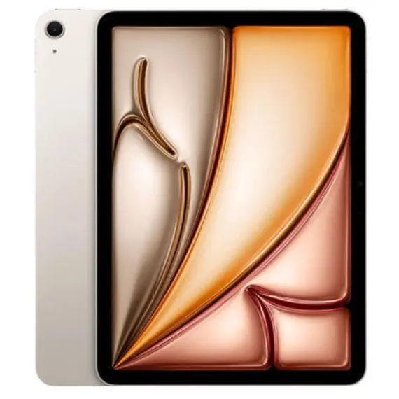 პლანშეტი Apple iPad Air 13 2025 M3 256GB Wi-Fi  - Primestore.ge