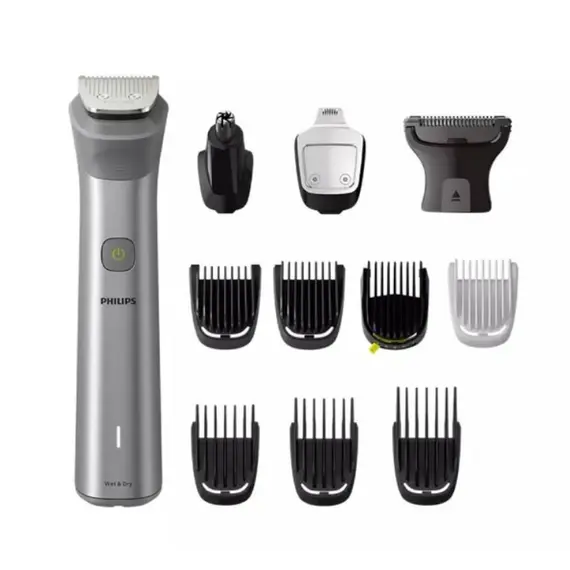 თმის საკრეჭი PHILIPS MG5940/15  - Primestore.ge