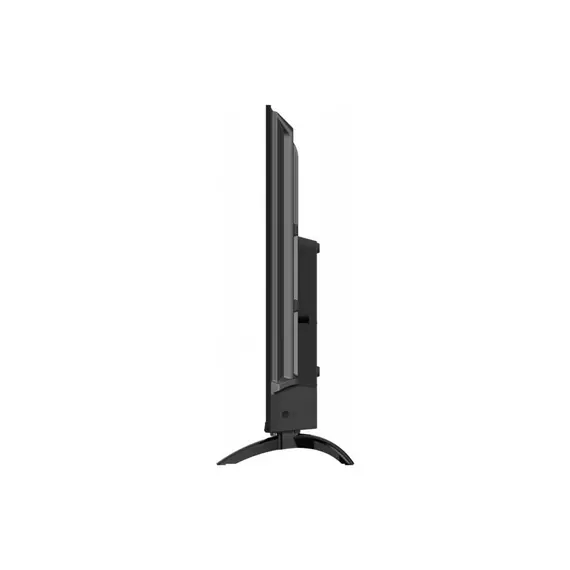 ტელევიზორი UDTV 43GU6210 , 7 image - Primestore.ge