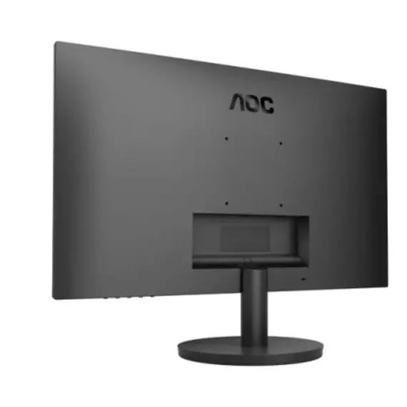 მონიტორი AOC 27B3HA2/01 27" FHD 100Hz IPS 1ms VGA HDMI , 4 image - Primestore.ge