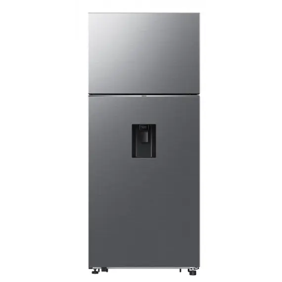 მაცივარი SAMSUNG RT53DG7B60S9WR  - Primestore.ge