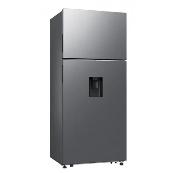მაცივარი SAMSUNG RT53DG7B60S9WR , 4 image - Primestore.ge