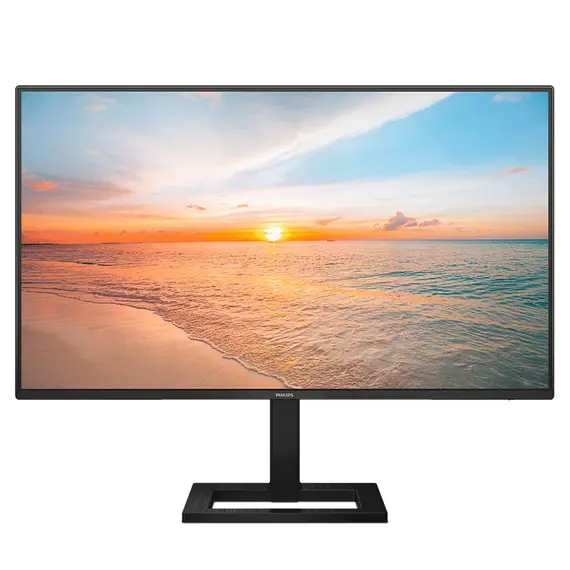 მონიტორი Philips 27" LCD 27E1N1600AE/00  - Primestore.ge