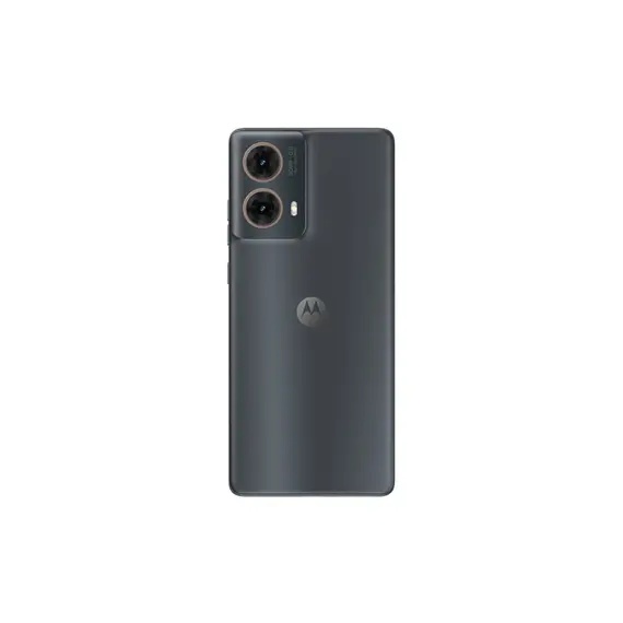 მობილური ტელეფონი Motorola Moto G85 12GB/256GB Urban Grey 5G , 4 image - Primestore.ge
