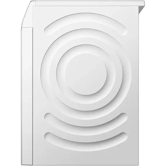 სარეცხი მანქანა საშრობით BOSCH WNC254A0ME , 5 image - Primestore.ge
