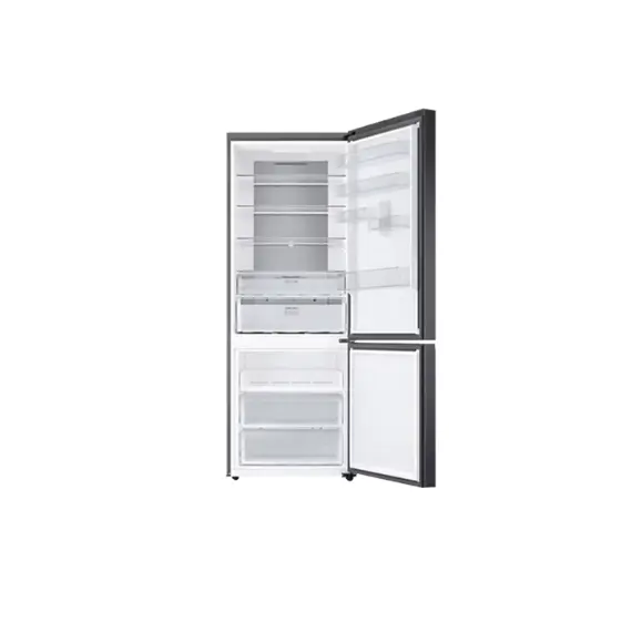 მაცივარი SAMSUNG RB53DG703EB1WR , 2 image - Primestore.ge
