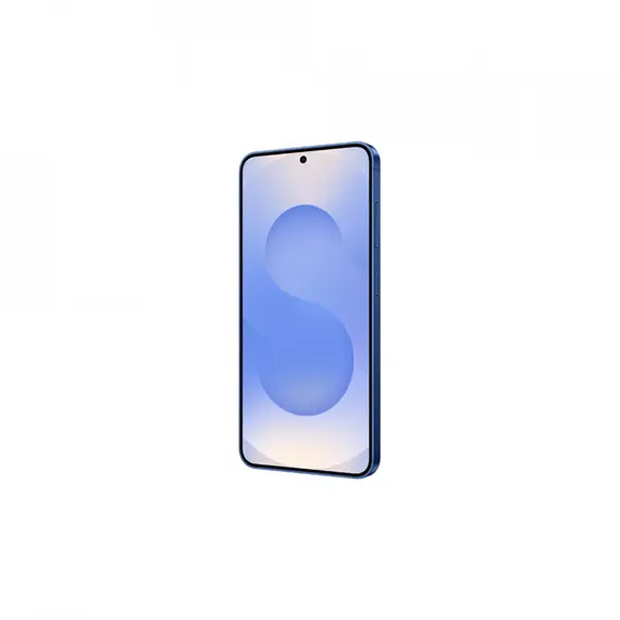 მობილური ტელეფონი SAMSUNG S25 128GB Navy SM-S931BDBBCAU , 4 image - Primestore.ge
