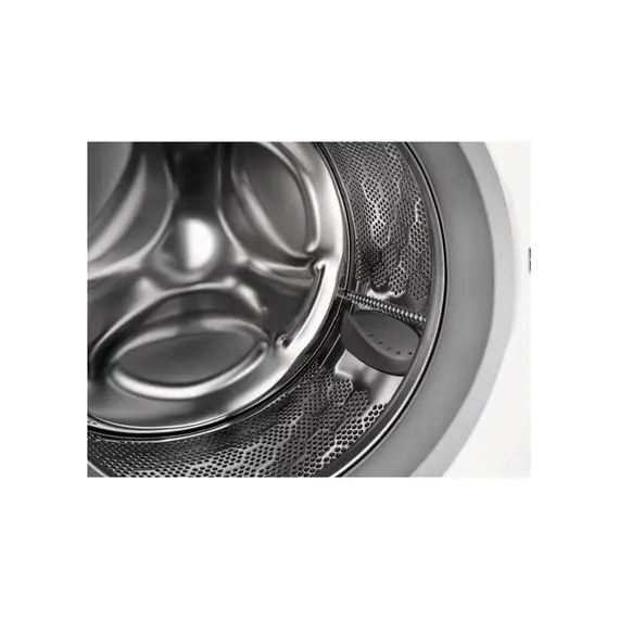 სარეცხი მანქანა Electrolux EW6F3494ACE , 3 image - Primestore.ge