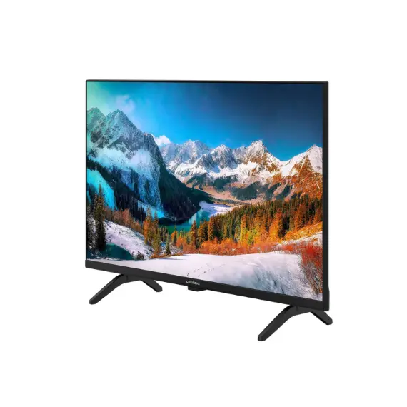 ტელევიზორი Grundig 32 GHH 6500 , 3 image - Primestore.ge