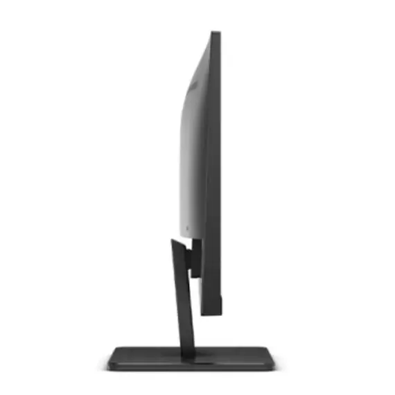 მონიტორი AOC U34E2M 34" WQHD 100Hz VA 1ms 2xHDMI DP , 3 image - Primestore.ge