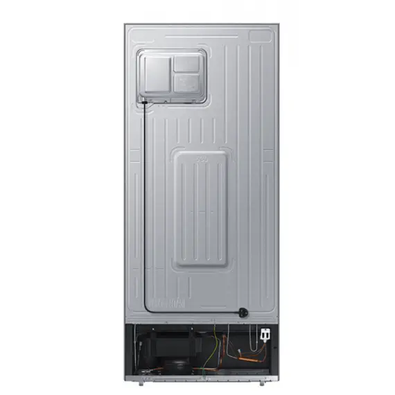 მაცივარი SAMSUNG RT53DG7B60S9WR , 5 image - Primestore.ge