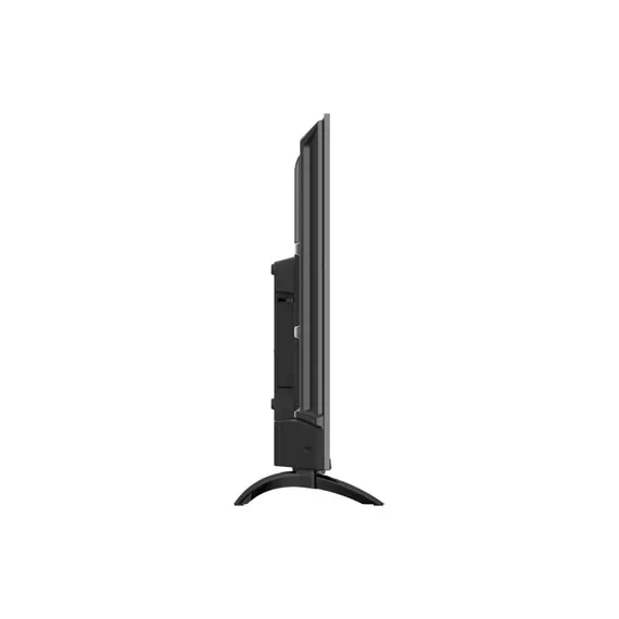 ტელევიზორი UDTV 43GU6210 , 6 image - Primestore.ge