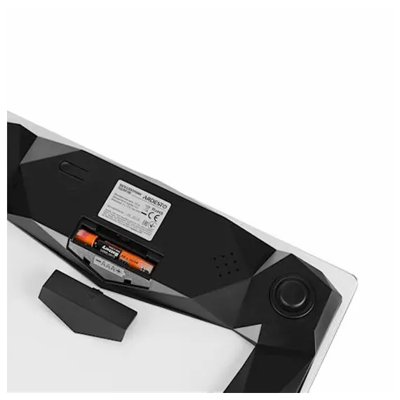 სასწორი ARDESTO SCB-965CAT , 2 image - Primestore.ge