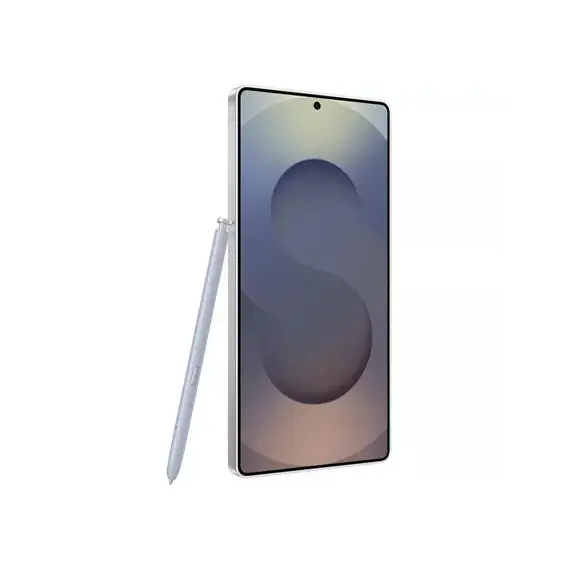 მობილური ტელეფონი Samsung S938B/DS Galaxy S25 Ultra Dual Sim 12GB RAM 256GB 5G , 2 image - Primestore.ge