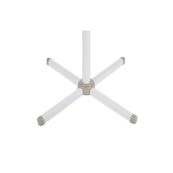 ვენტილატორი ARDESTO FN-1608CW , 4 image - Primestore.ge