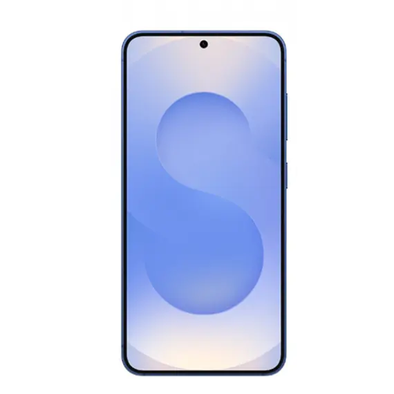 მობილური ტელეფონი SAMSUNG S25 128GB Navy SM-S931BDBBCAU , 2 image - Primestore.ge