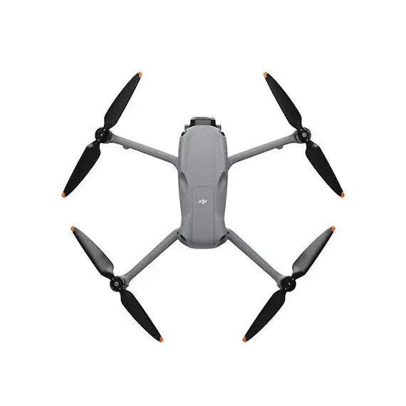 დრონი DJI Air 3S FLY More Combo DJI RC 2 - Primestore.ge