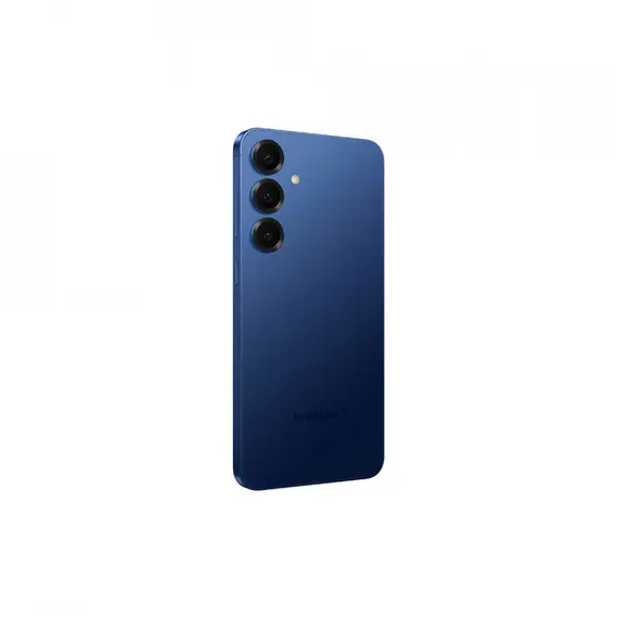 მობილური ტელეფონი Samsung S931B Galaxy S25 12GB/256GB 5G Navy , 5 image - Primestore.ge