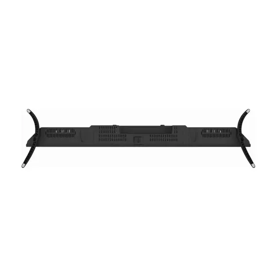 ტელევიზორი UDTV 43GU6210 , 5 image - Primestore.ge
