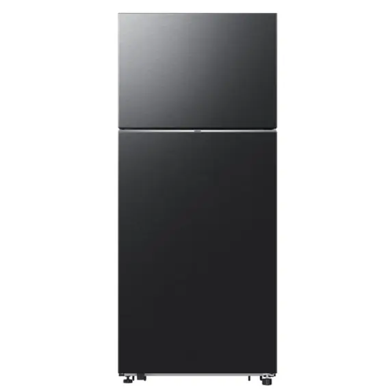 მაცივარი SAMSUNG RT53DG7A10B1WR  - Primestore.ge